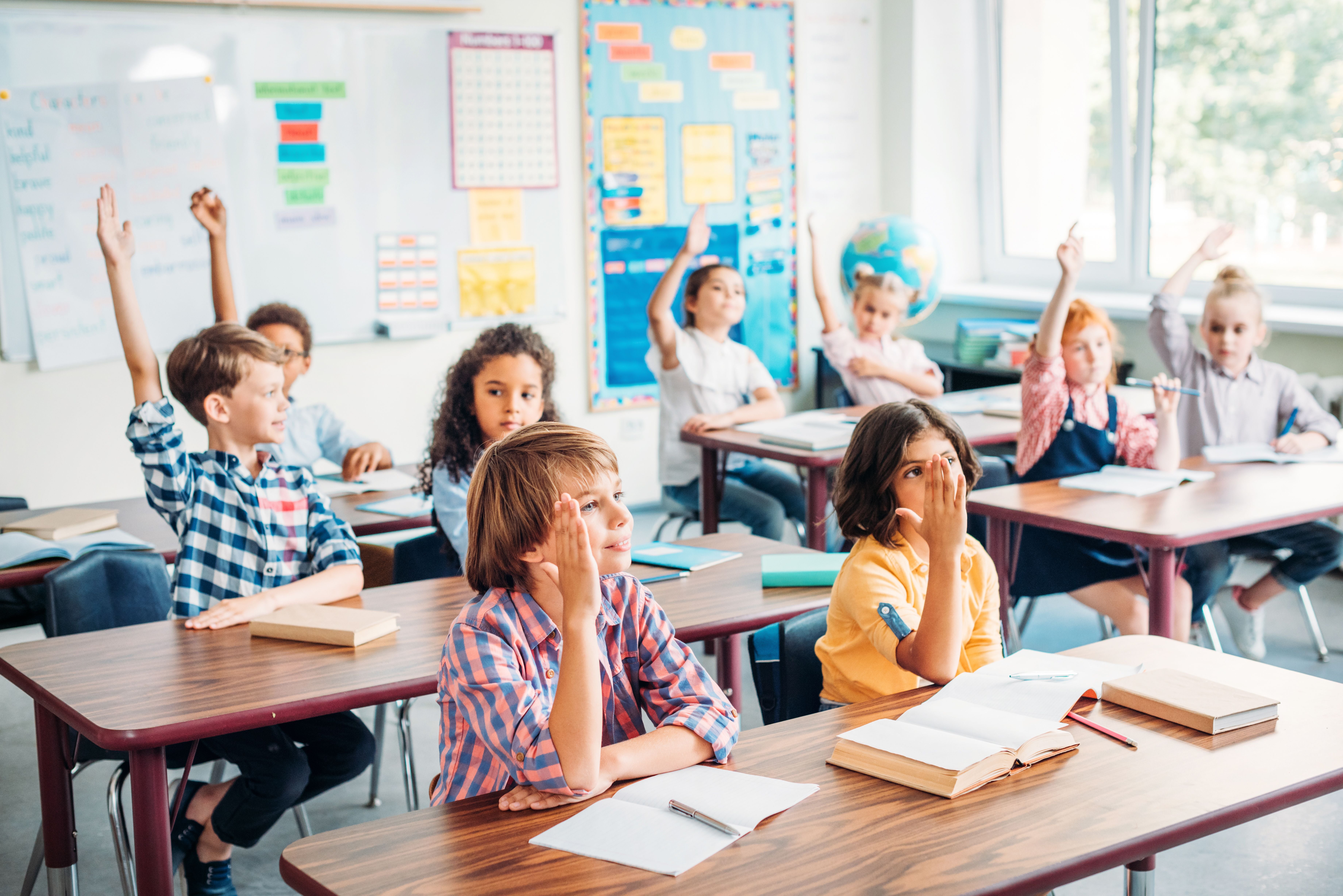 The Power of Inclusive and Shame-Free Period Education The Power of Inclusive and Shame-Free Period Education